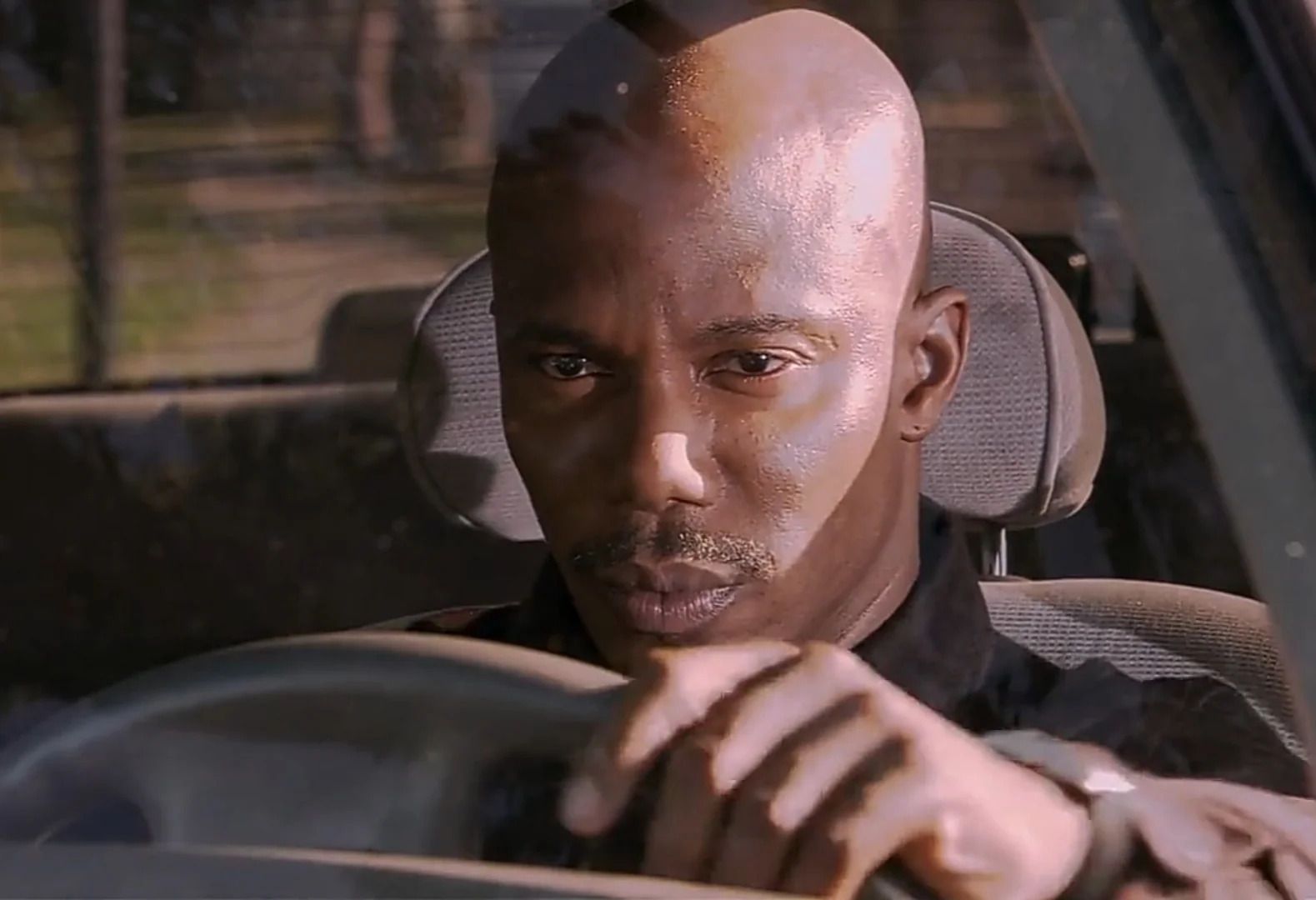 Doakes