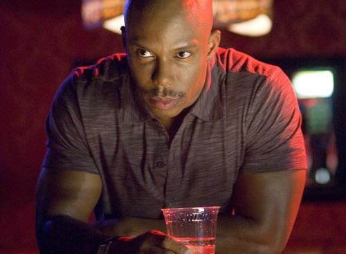 doakes
