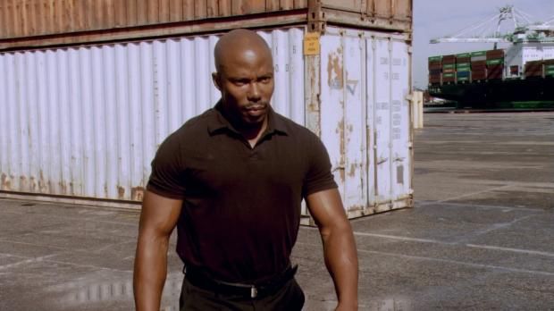 doakes