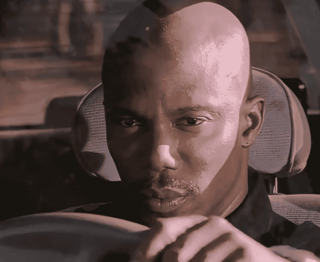 doakes