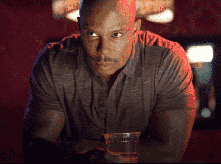 doakes