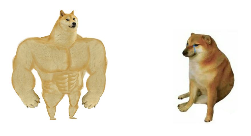 doge