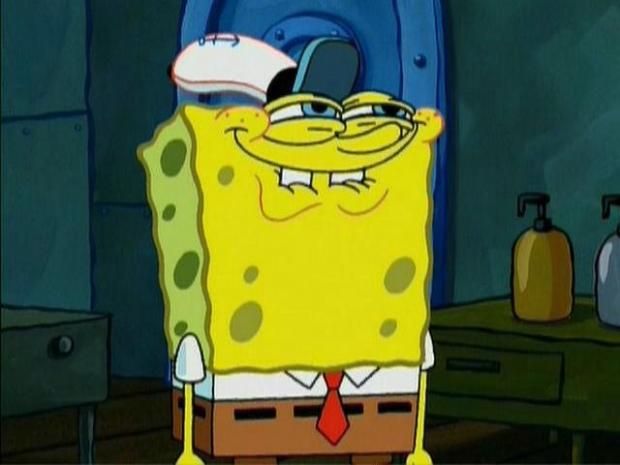 don't-you-squidward