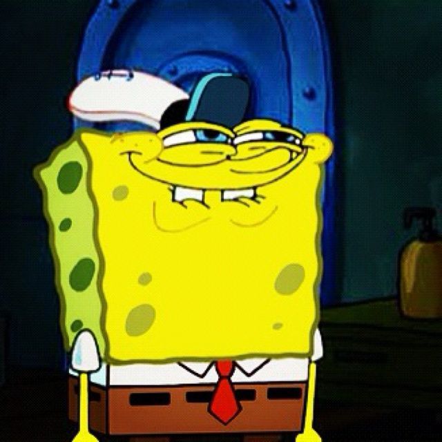 don't-you-squidward