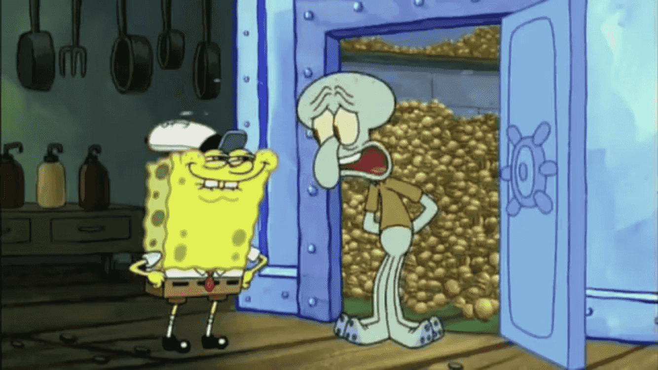 don't-you-squidward