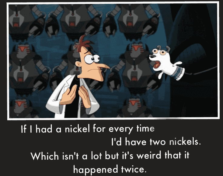 doof-if-i-had-a-nickel