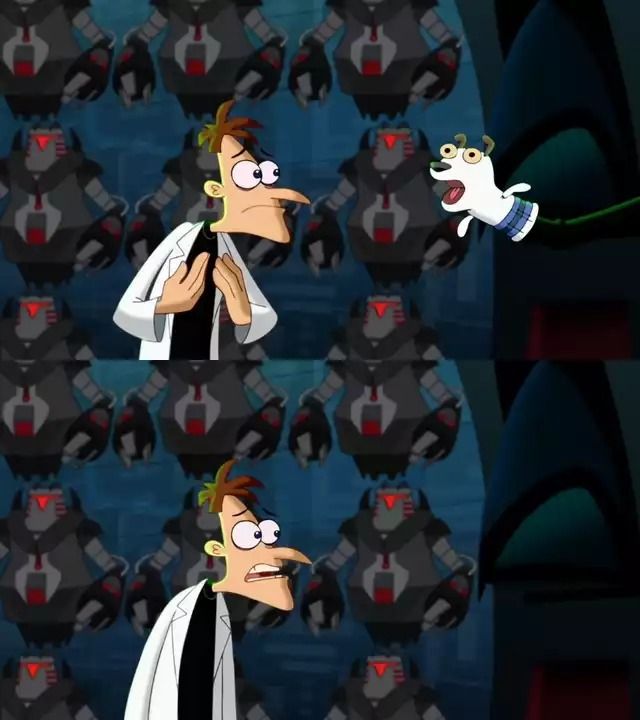 doof-if-i-had-a-nickel