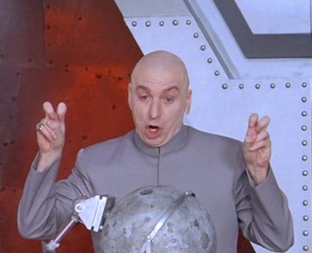 dr-evil-laser