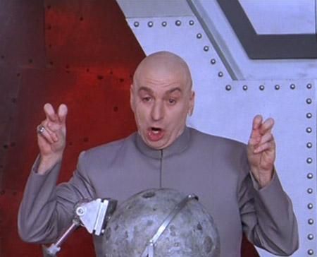 dr-evil-laser