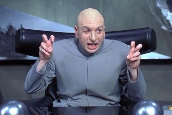 dr-evil-laser