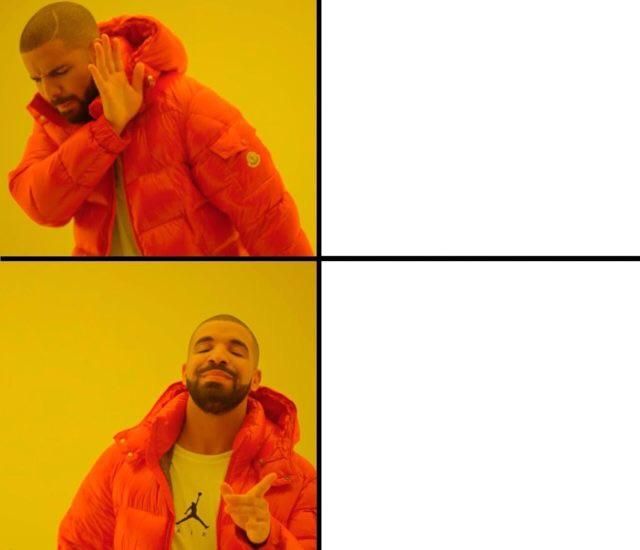 drake-hotline-bling