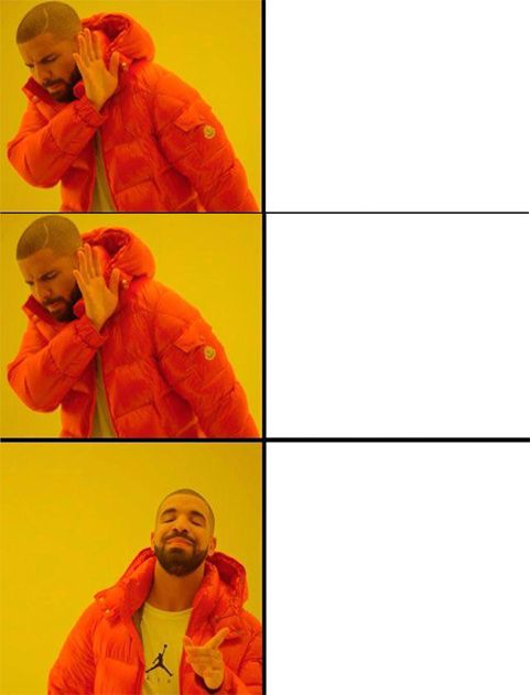 drake-hotline-bling