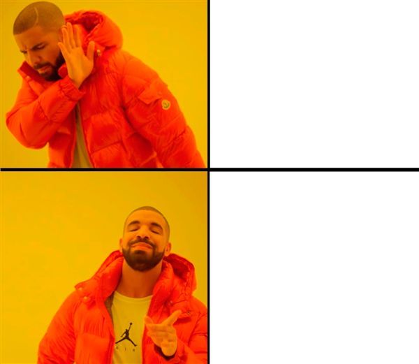 drake-hotline-bling