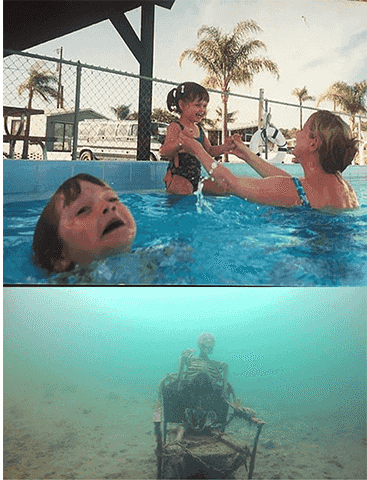 drowning-kid-in-the-pool