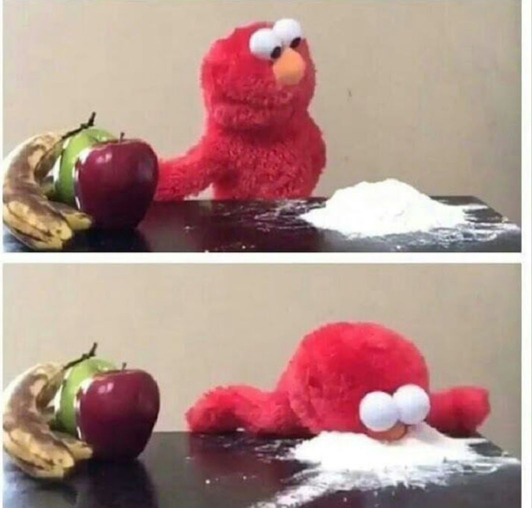 elmo-cocaine