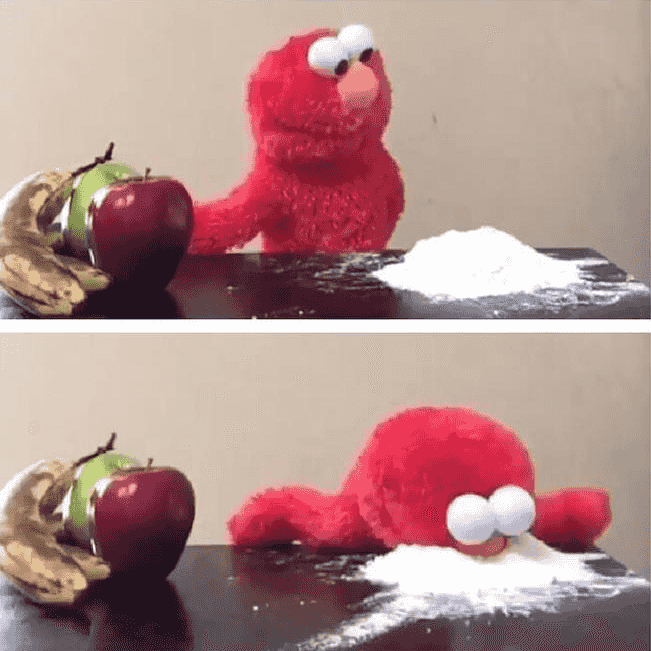 elmo-cocaine
