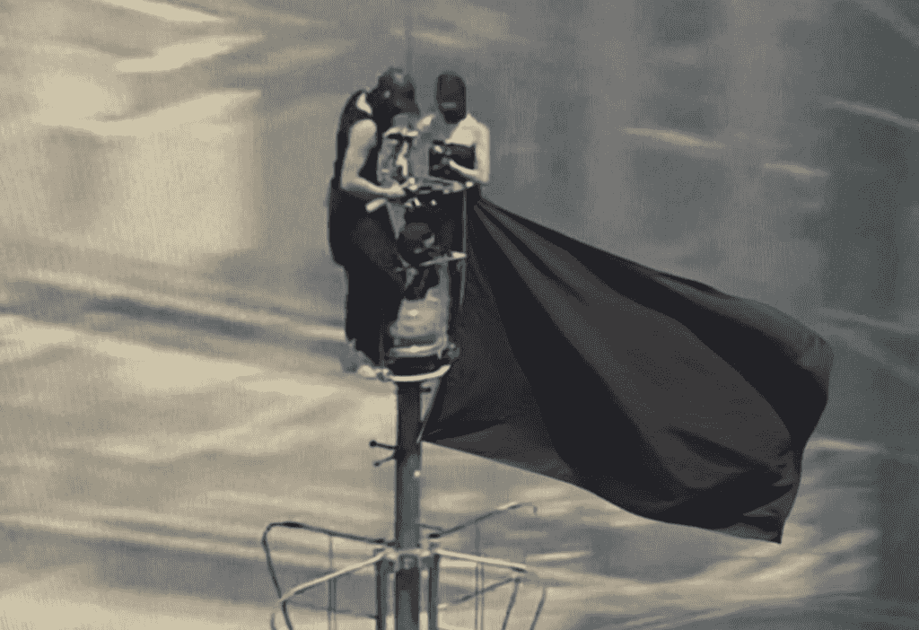 empire-state-building-climbers