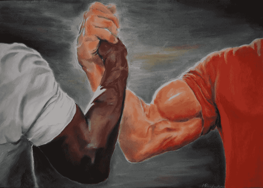 epic-handshake