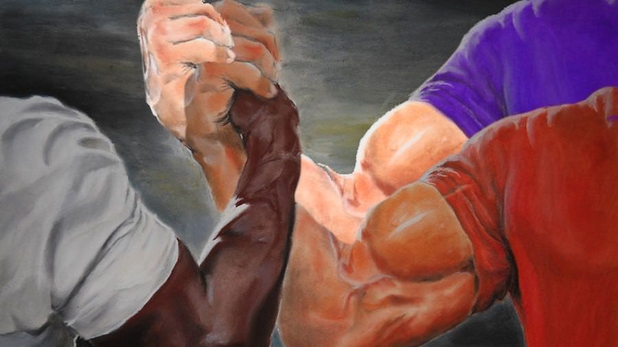epic-handshake