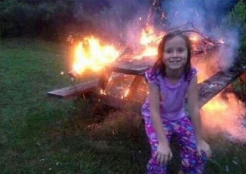 everything-is-fine