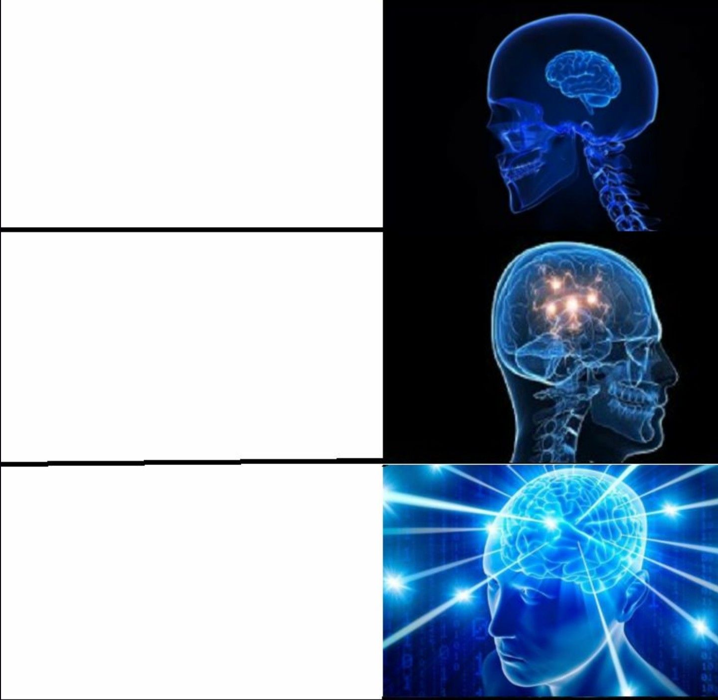 expanding-brain