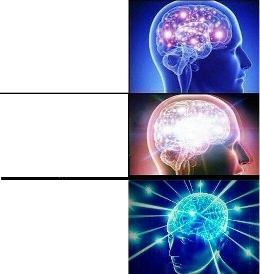 expanding-brain