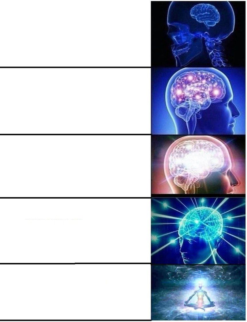 expanding-brain