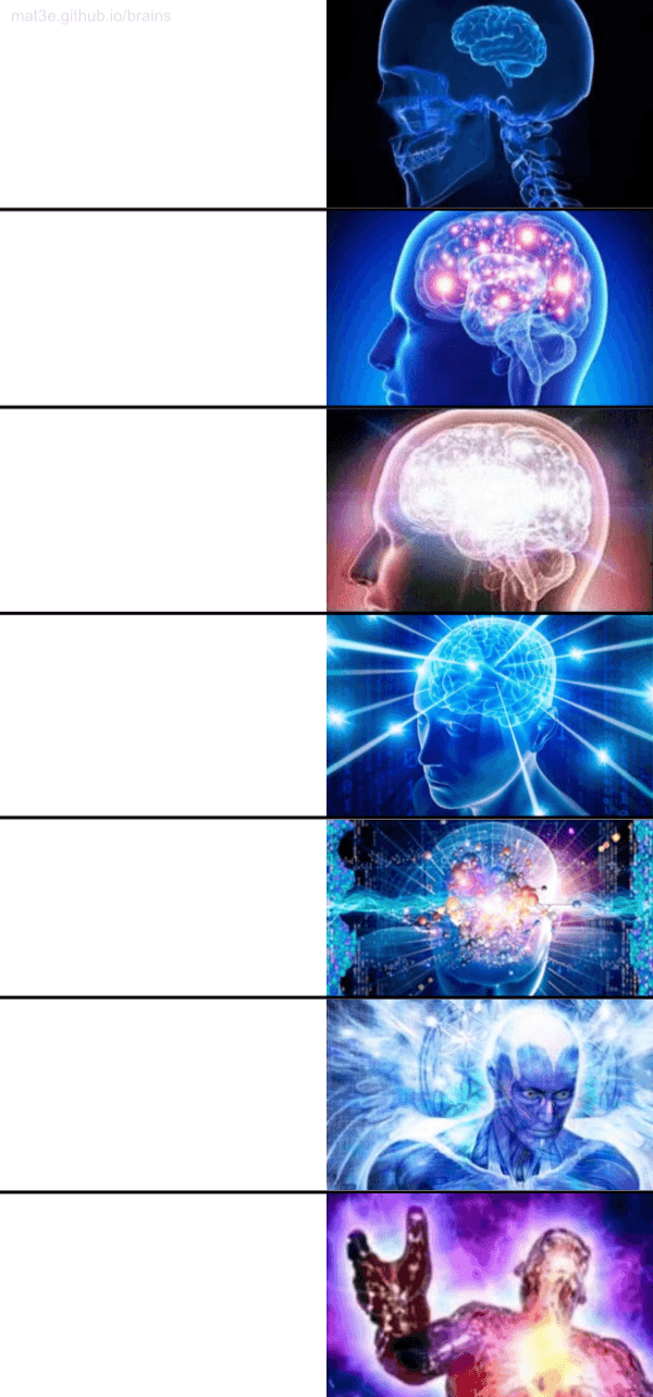 expanding-brain
