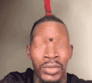 Eye Of Rah