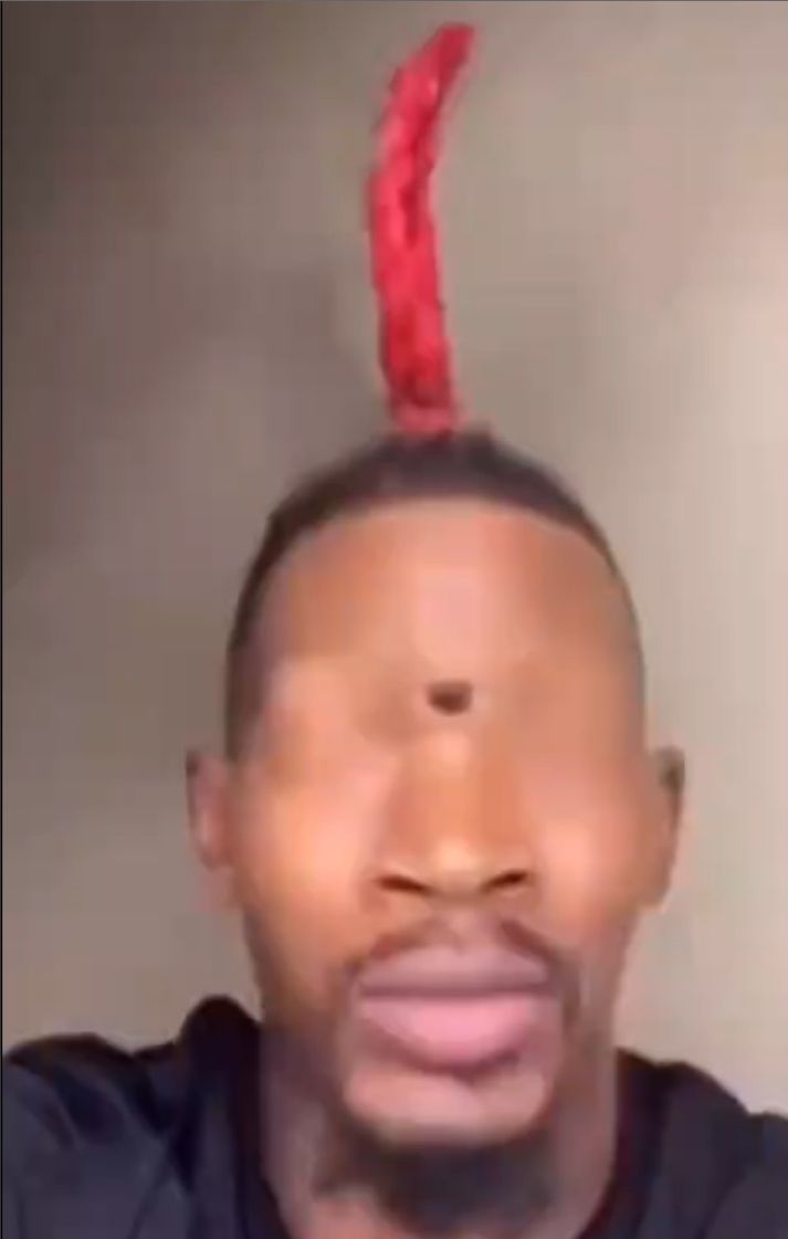 eye-of-rah