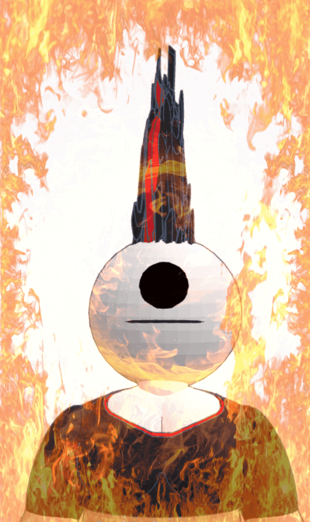 eye-of-rah