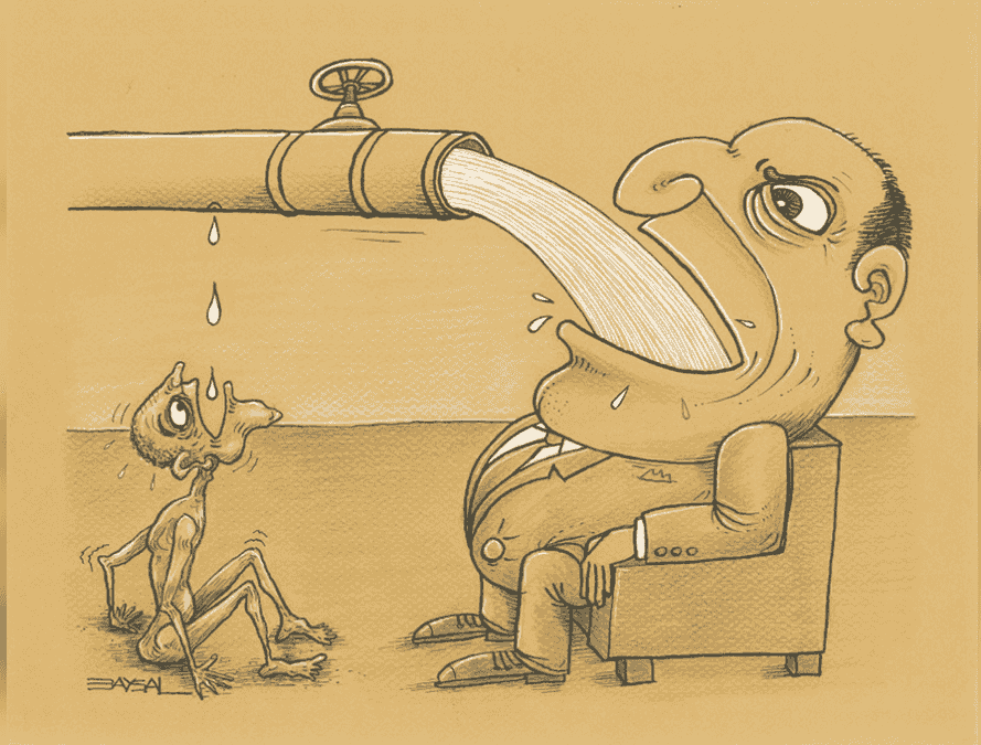 fat-man-drinking-from-pipe