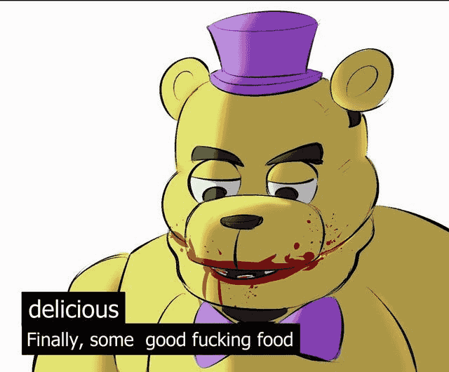 finally-some-good-food
