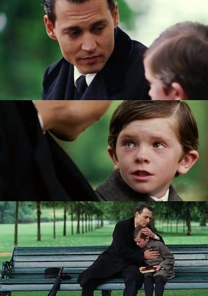 finding-neverland