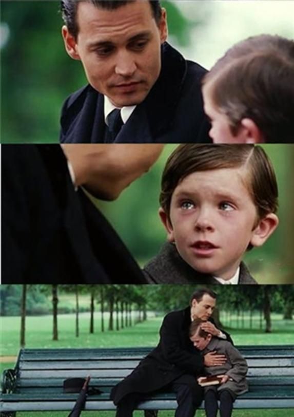 finding-neverland