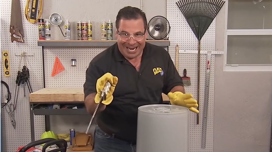 flex-tape
