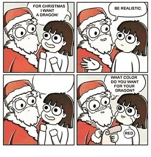 for-christmas-i-want-a-dragon
