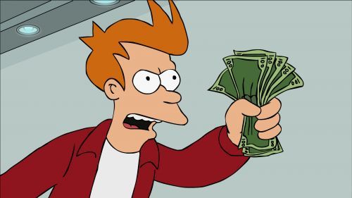 futurama-fry