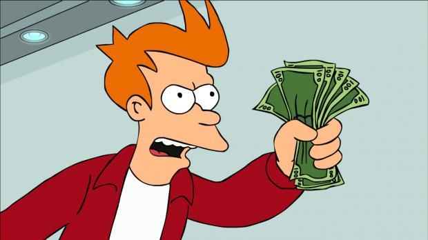futurama-fry