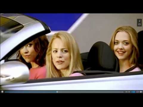 get-in-loser