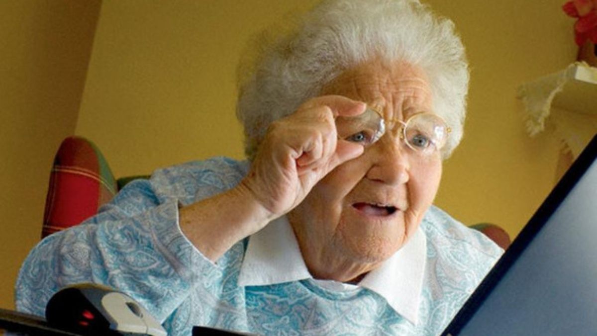 grandma-finds-the-internet