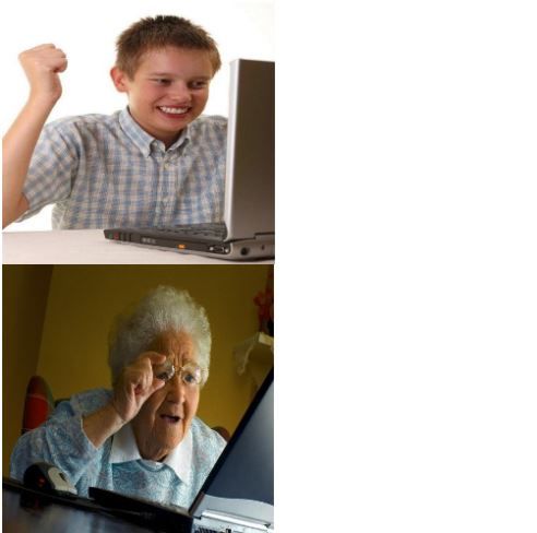 grandma-finds-the-internet