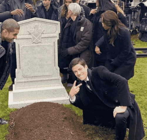 grant-gustin-over-grave