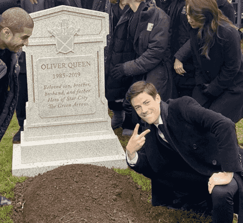 grant-gustin-over-grave