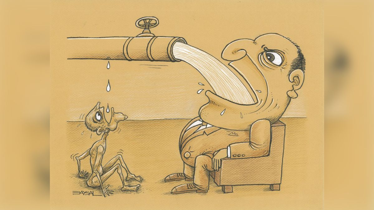 greedy-pipe-man