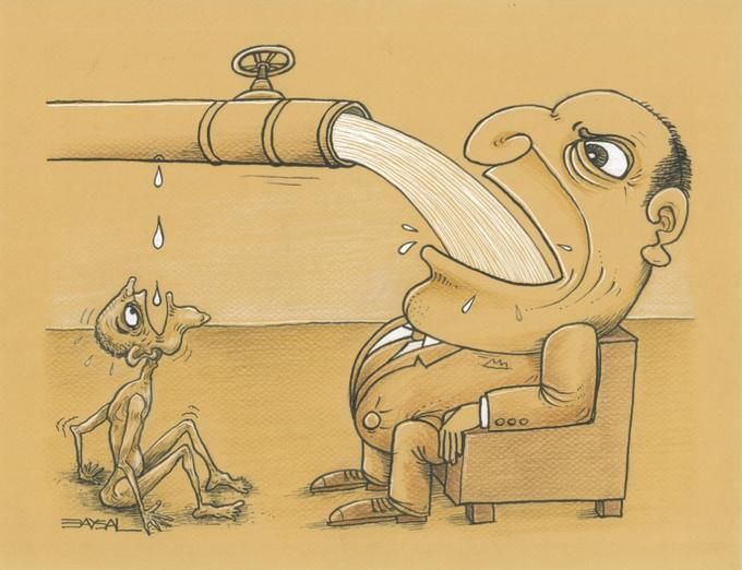 greedy-pipe-man