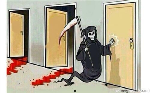 grim-reaper-knocking-door
