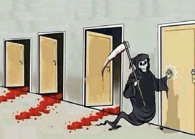 grim-reaper-knocking-door
