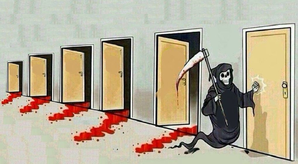 grim-reaper-knocking-door