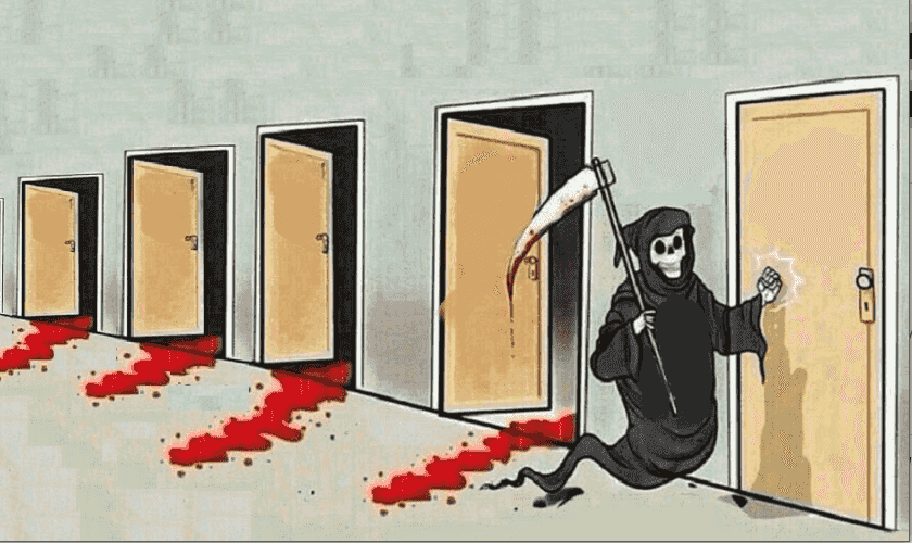 grim-reaper-knocking-door